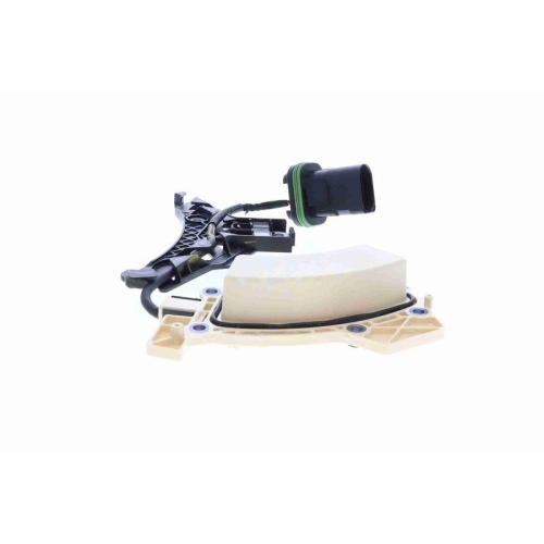 VEMO Sensor, Rotorstellung (Elektromotor) Green Mobility Parts V10-72-0343