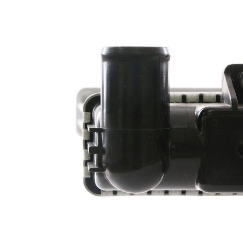 MAHLE K&uuml;hler, Motork&uuml;hlung BEHR CR 2165 000S