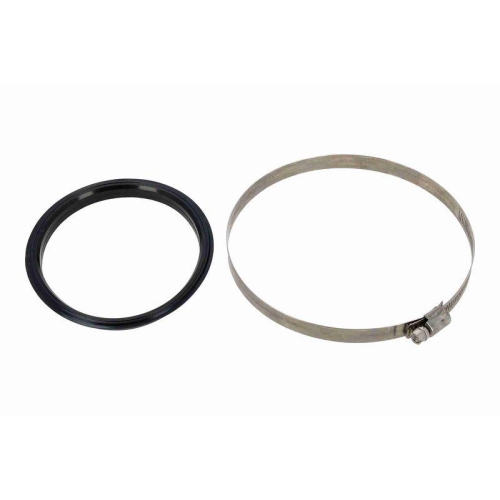 VEMO Kraftstoff-Fördereinheit Green Mobility Parts V20-09-0004