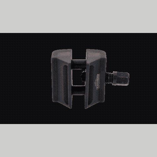 Klemmbohrungs-Spreizwerkzeug KS TOOLS 700.5662