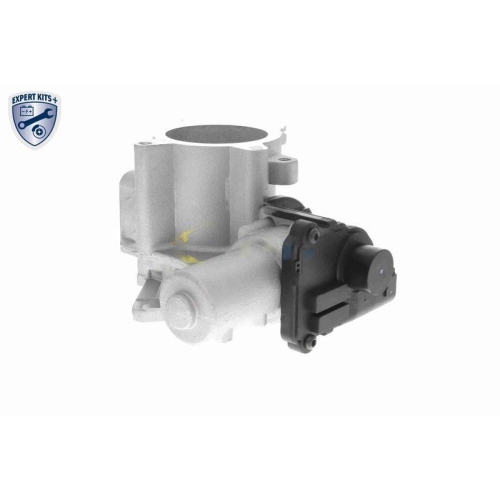 VEMO AGR-Ventil EXPERT KITS + V10-63-0055