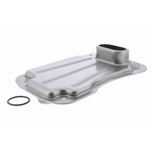 VAICO Hydraulikfiltersatz, Automatikgetriebe EXPERT KITS + V70-0236