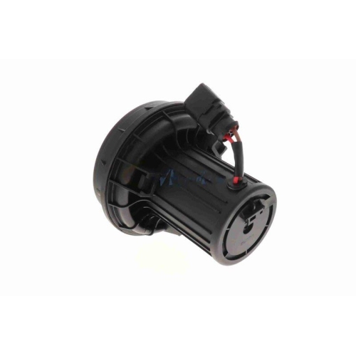 VEMO Sekundärluftpumpe Original VEMO Qualität V10-63-0090