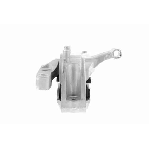 VAICO Lagerung, Motor Original VAICO Qualit&auml;t V10-2330