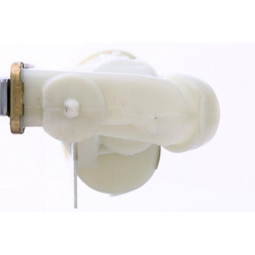 MAHLE K&uuml;hler, Motork&uuml;hlung BEHR CR 2205 000S