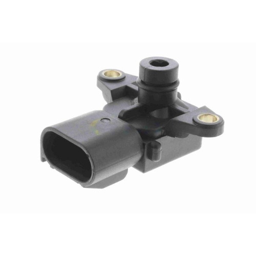 VEMO Sensor, Saugrohrdruck Original VEMO Qualit&auml;t V33-72-0006