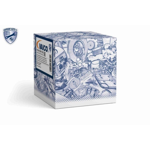 VAICO Lagerung, Automatikgetriebe Original VAICO Qualit&auml;t V20-3233