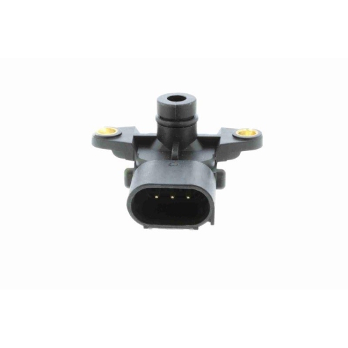 VEMO Sensor, Saugrohrdruck Original VEMO Qualit&auml;t V33-72-0007