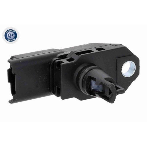 VEMO Sensor, Saugrohrdruck Q+, Erstausr&uuml;sterqualit&auml;t V25-72-1306