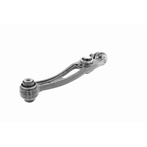 VAICO Lenker, Radaufh&auml;ngung Green Mobility Parts V48-0078