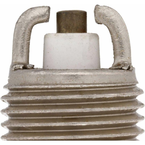 BOSCH Z&uuml;ndkerze Nickel 0 242 229 654