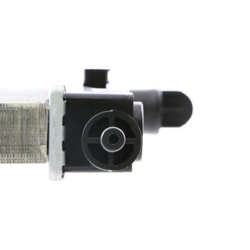 MAHLE K&uuml;hler, Motork&uuml;hlung BEHR CR 269 000S