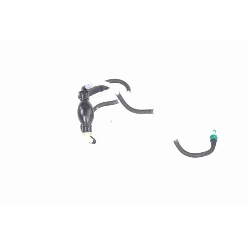 VAICO Kraftstoffleitung Original VAICO Qualit&auml;t V21-0087