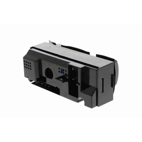 VEMO Schalter, Fensterheber Original VEMO Qualit&auml;t V51-73-0020