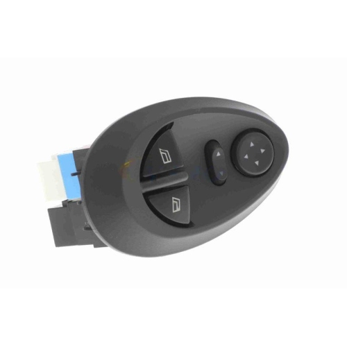 VEMO Schalter, Fensterheber Original VEMO Qualit&auml;t V27-73-0002