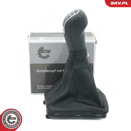 ESEN SKV Schalthebelknauf 63SKV482