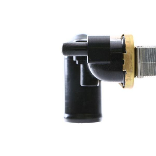 MAHLE K&uuml;hler, Motork&uuml;hlung BEHR CR 308 000S