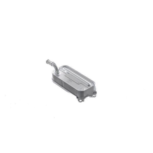 MAHLE &Ouml;lk&uuml;hler, Motor&ouml;l BEHR CLC 240 000S