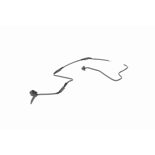 VAICO K&uuml;hlmittelrohrleitung Original VAICO Qualit&auml;t V22-1239