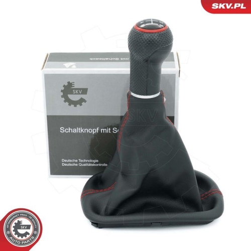 ESEN SKV Schalthebelknauf 63SKV461