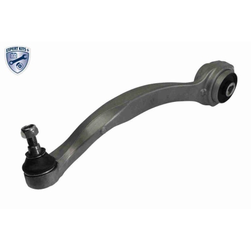 VAICO Lenkersatz, Radaufhängung EXPERT KITS + V30-2274