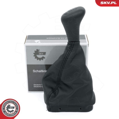 ESEN SKV Schalthebelknauf 63SKV448
