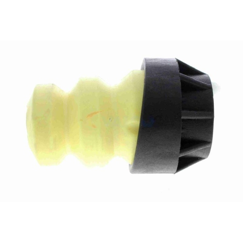 VAICO Anschlagpuffer, Federung Original VAICO Qualität V24-1709