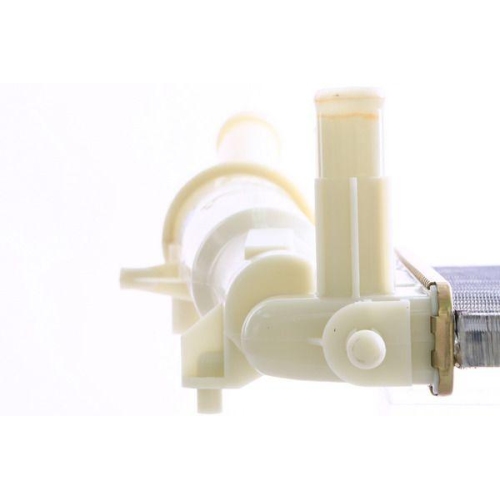 MAHLE K&uuml;hler, Motork&uuml;hlung BEHR CR 346 000S