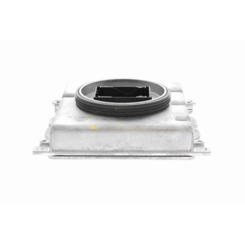 VEMO Steuergerät, Beleuchtung Green Mobility Parts V10-73-0659