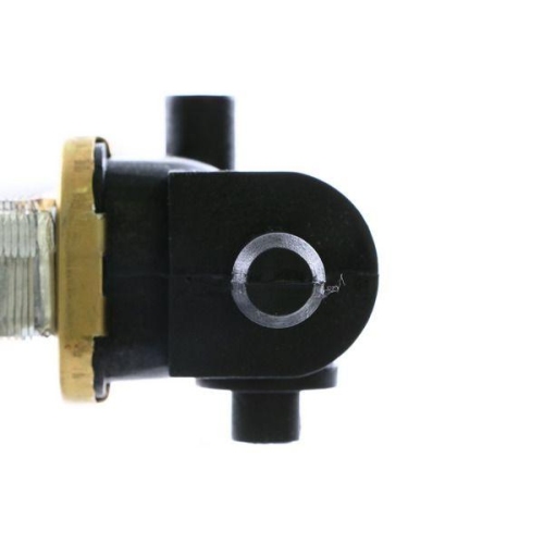 MAHLE K&uuml;hler, Motork&uuml;hlung BEHR CR 351 000S