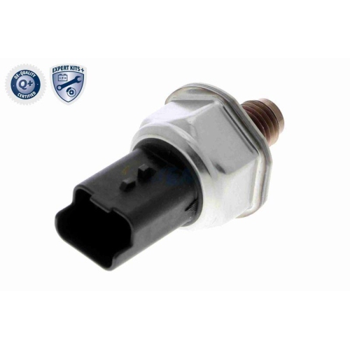VEMO Sensor, Kraftstoffdruck EXPERT KITS + V22-72-0129