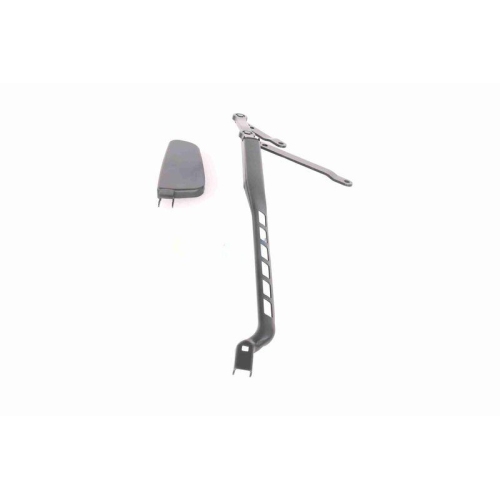 VAICO Wischarm, Scheibenreinigung Green Mobility Parts V30-3763