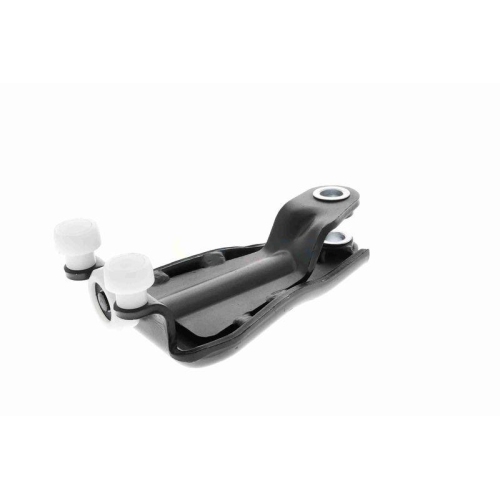 VAICO Rollenf&uuml;hrung, Schiebet&uuml;r Green Mobility Parts V30-2362