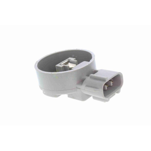 VEMO Sensor, Nockenwellenposition Original VEMO Qualit&auml;t V33-72-0054