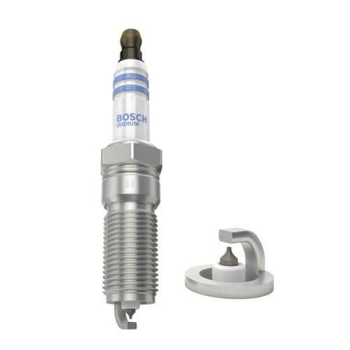 BOSCH Zündkerze Iridium 0 242 230 508