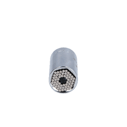 KS TOOLS Steckschl&uuml;sseleinsatz BT021899