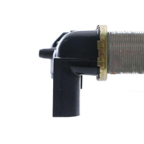 MAHLE K&uuml;hler, Motork&uuml;hlung BEHR CR 392 000S