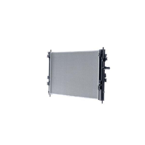 MAHLE K&uuml;hler, Motork&uuml;hlung BEHR CR 2237 000S