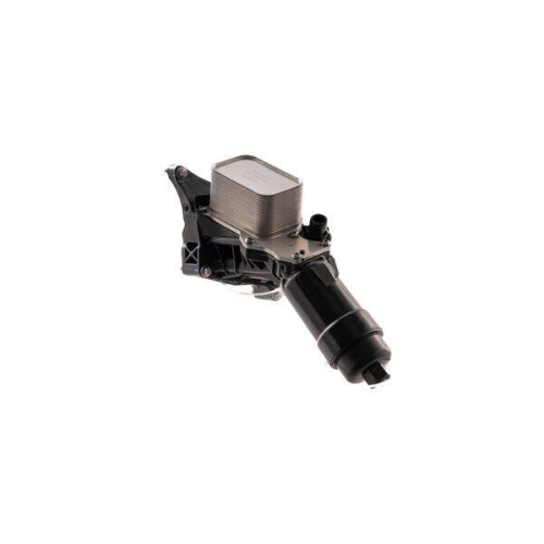 MAHLE &Ouml;lk&uuml;hler, Motor&ouml;l CLC 296 000S