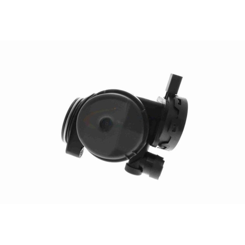 VAICO Ölabscheider, Kurbelgehäuseentlüftung Original VAICO Qualität V10-7459