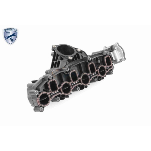 VAICO Saugrohrmodul EXPERT KITS + V10-5269