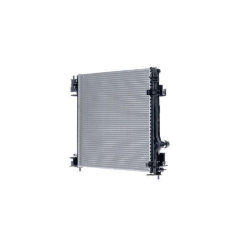 MAHLE K&uuml;hler, Motork&uuml;hlung BEHR CR 2241 000S