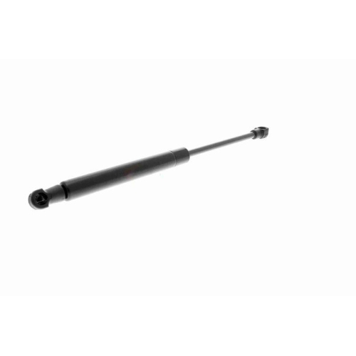 VAICO Gasfeder, Motorhaube Green Mobility Parts V10-3241