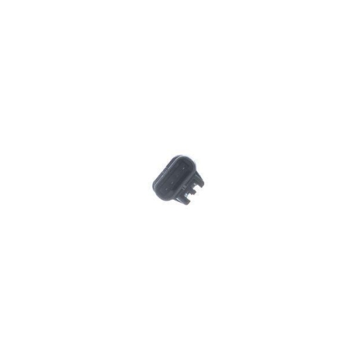 MAHLE Kompressor, Klimaanlage BEHR ACP 720 000S