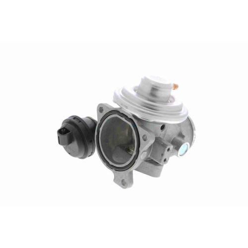 VEMO AGR-Ventil Original VEMO Qualit&auml;t V10-63-0019