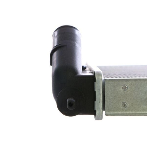 MAHLE K&uuml;hler, Motork&uuml;hlung BEHR CR 434 000S