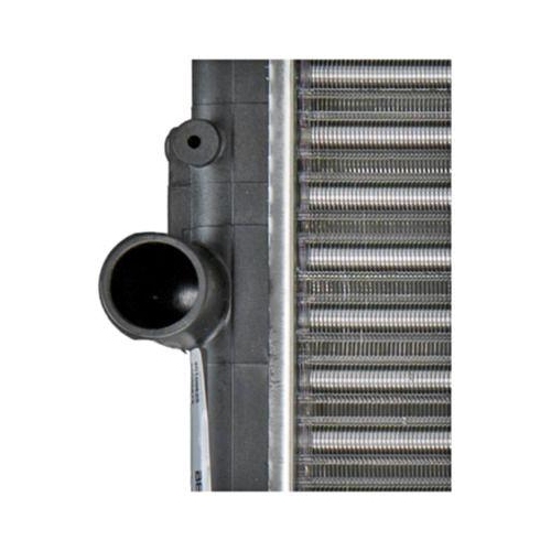 MAHLE K&uuml;hler, Motork&uuml;hlung BEHR CR 449 000S