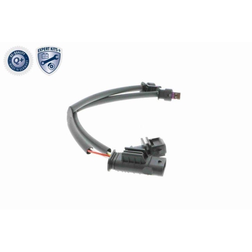 VEMO Kabelreparatursatz, Thermostat Q+, Erstausr&uuml;sterqualit&auml;t MADE IN GERMANY V20-83-0031