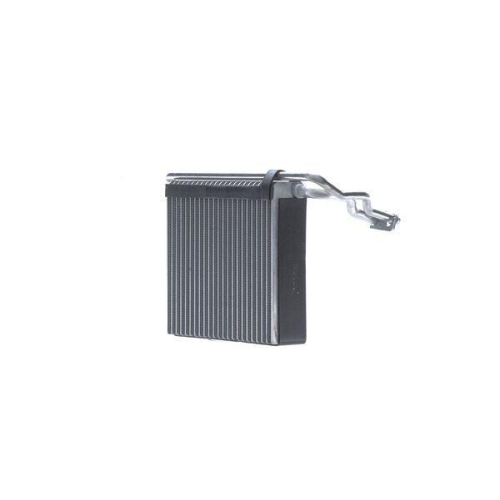 MAHLE Verdampfer, Klimaanlage BEHR AE 204 000S