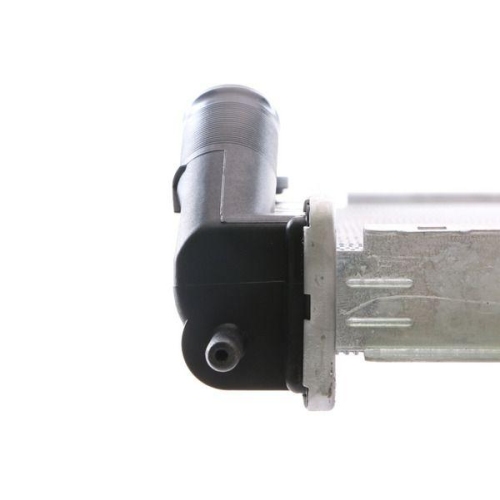 MAHLE K&uuml;hler, Motork&uuml;hlung BEHR CR 465 000S